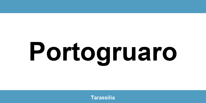 Contatti e servizi CAF a Portogruaro