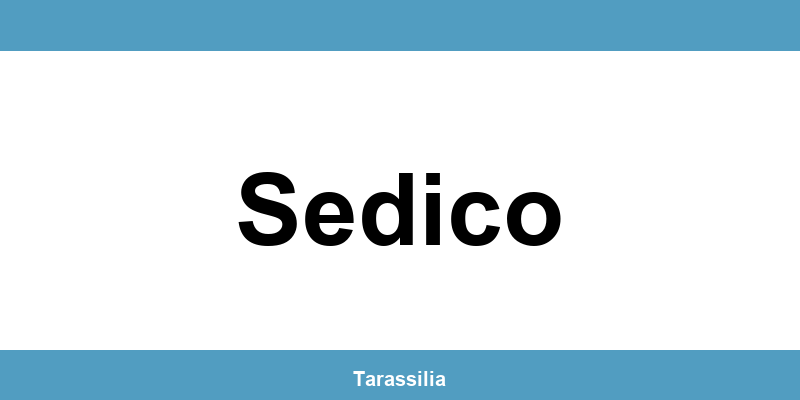 Contatti e servizi CAF a Sedico