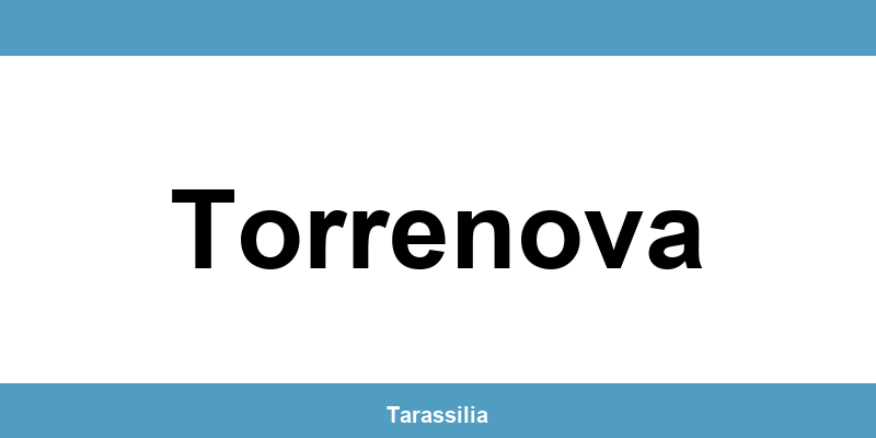 Contatti e servizi CAF a Torrenova