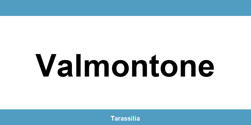 Contatti e servizi CAF a Valmontone