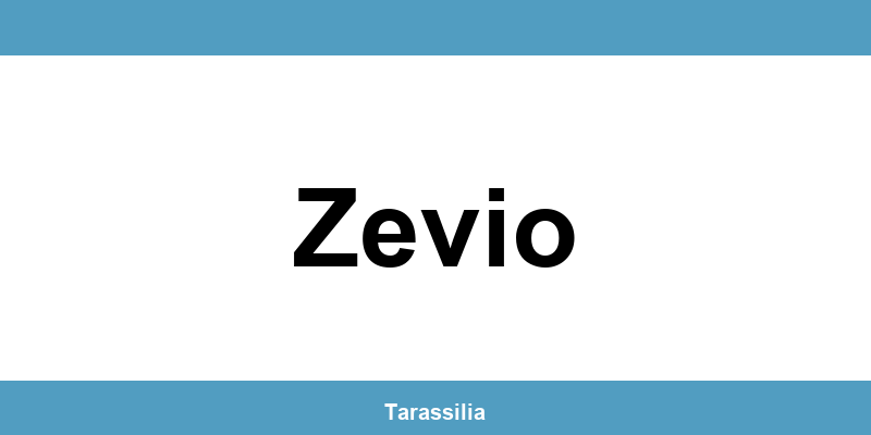 Contatti e servizi CAF a Zevio